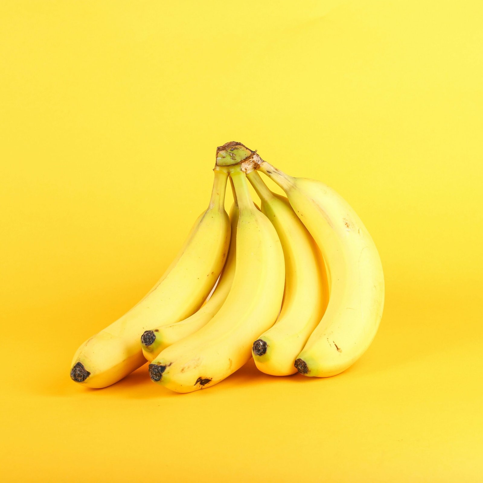 Giorgio Trovato FczCr7MdE7U Unsplash 2048x2048