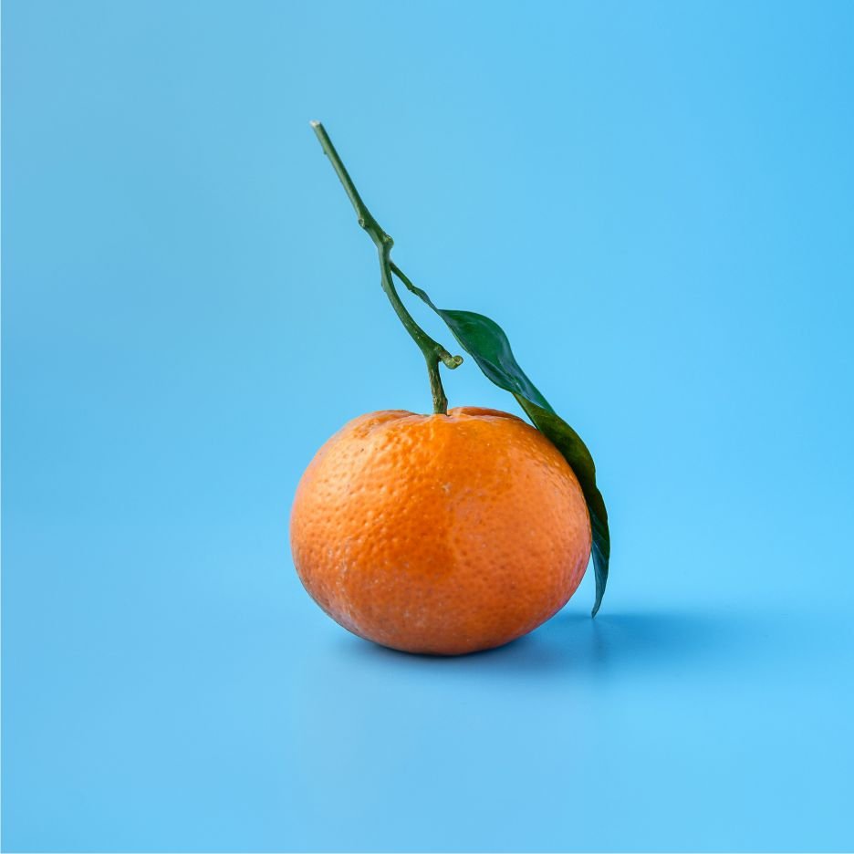 Fruit لالنكي